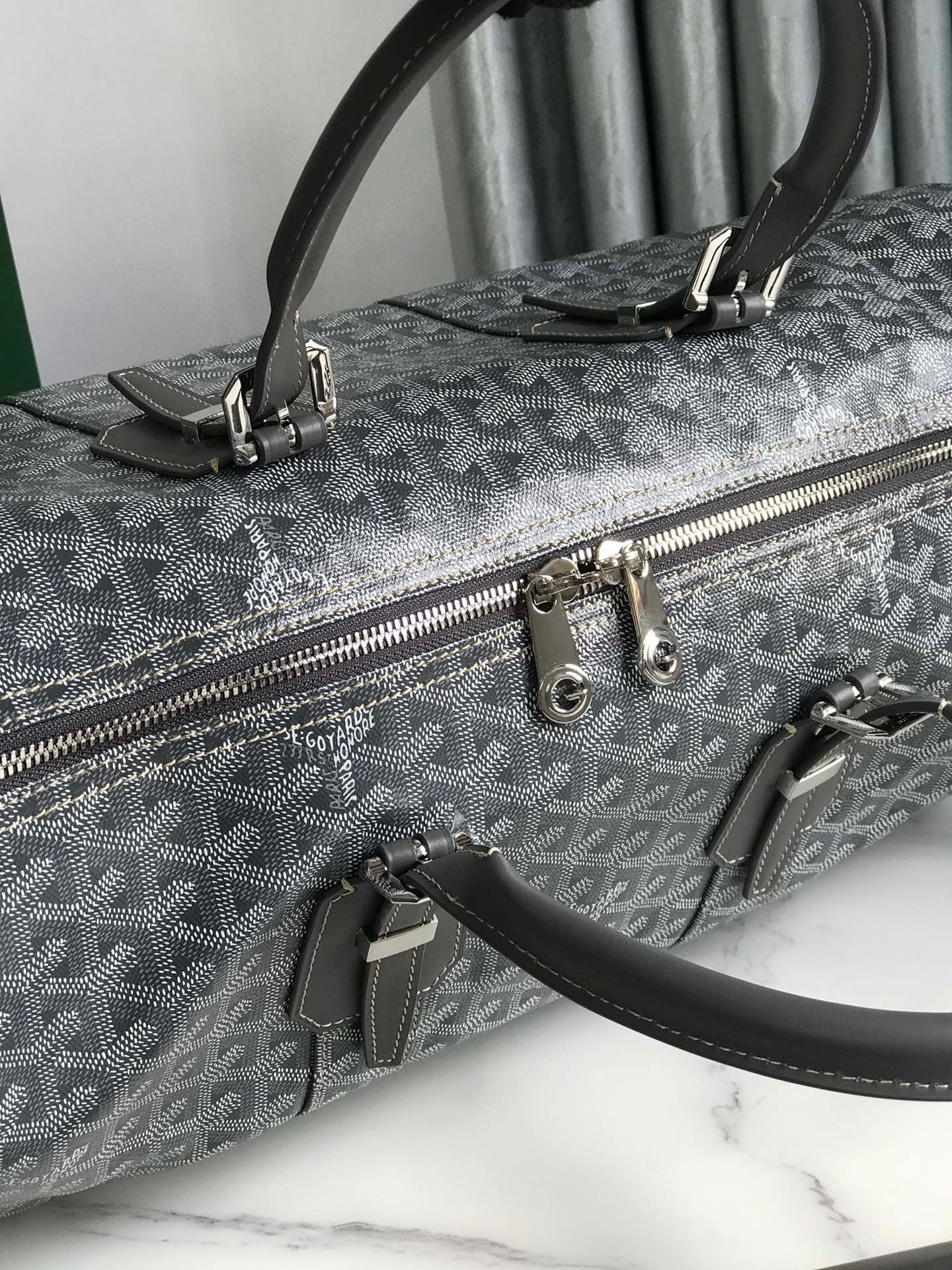 Travel Bag