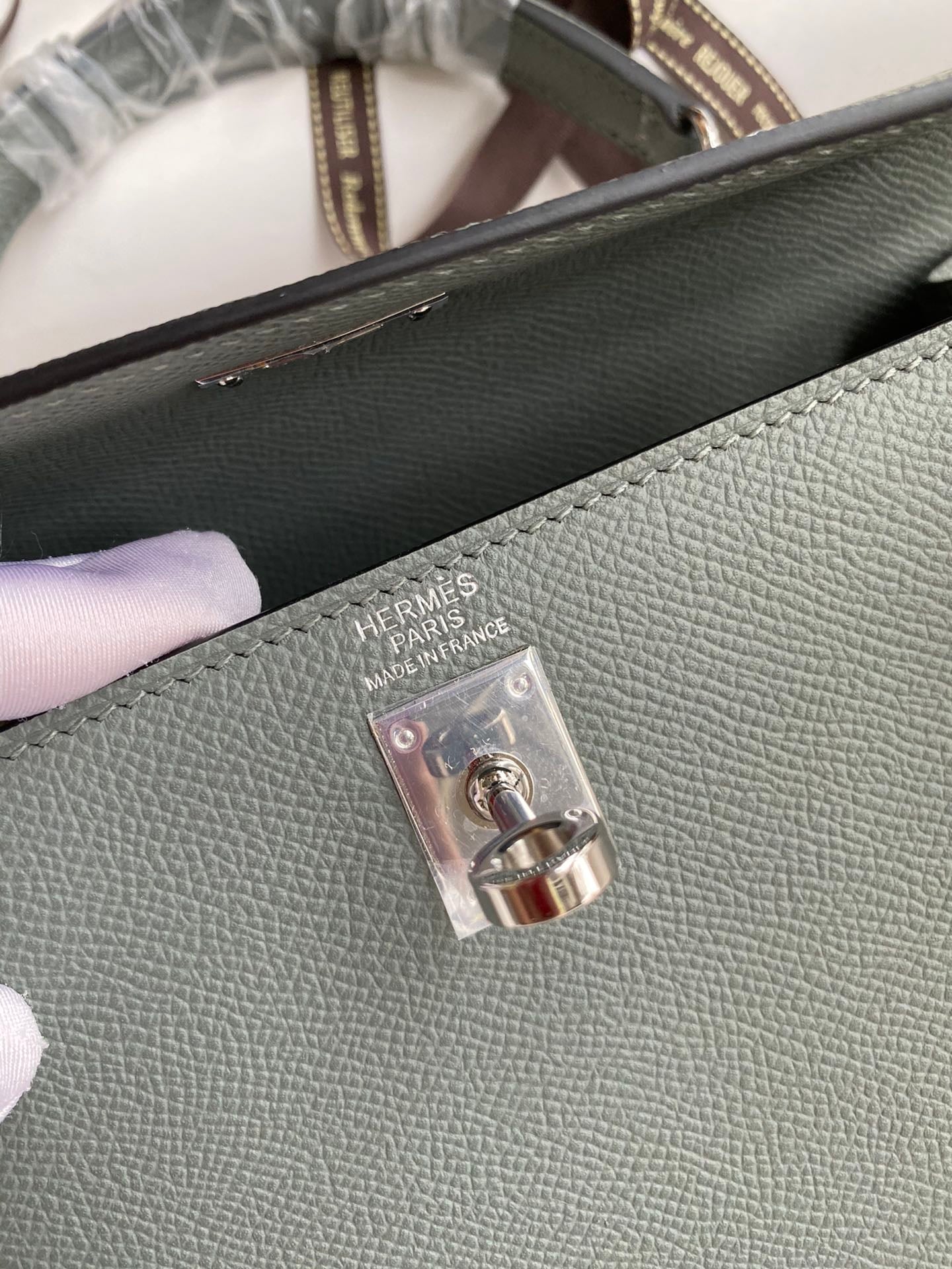 Handbag
