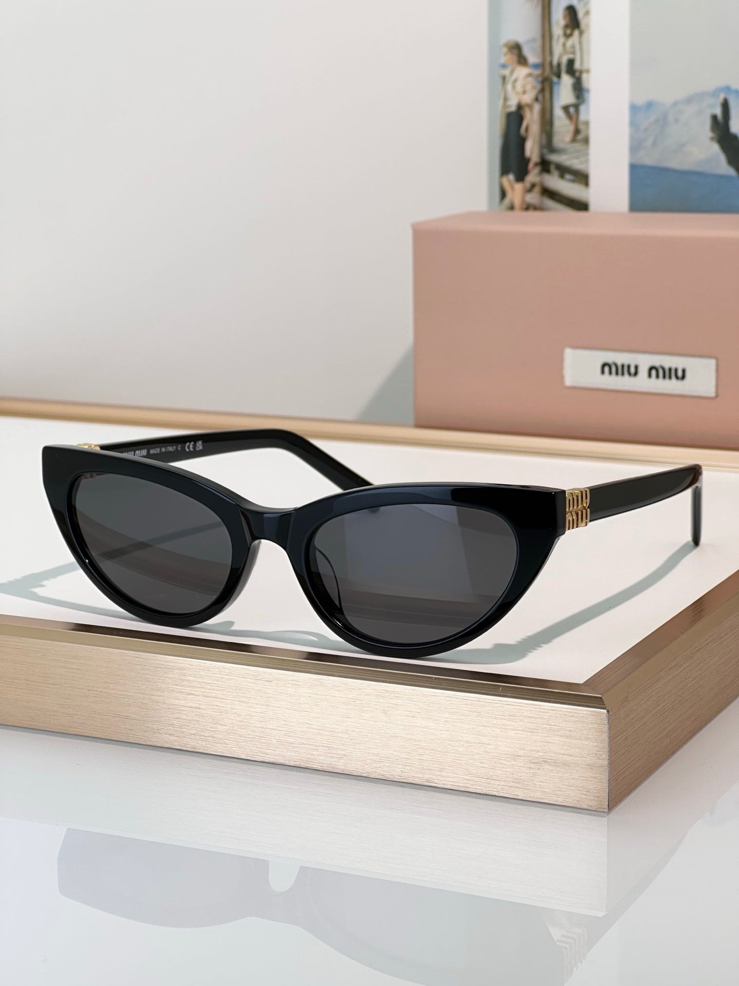 Sunglasses