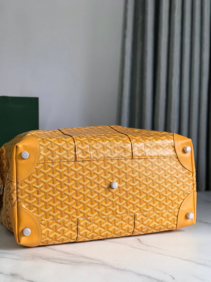 Travel Bag