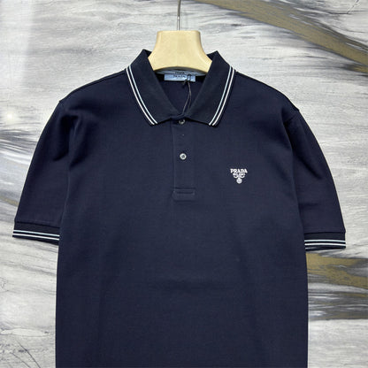 Poloshirt