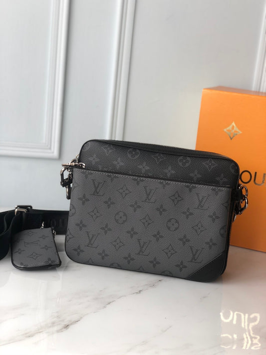 Classic Bag