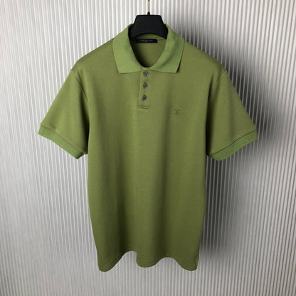Poloshirt