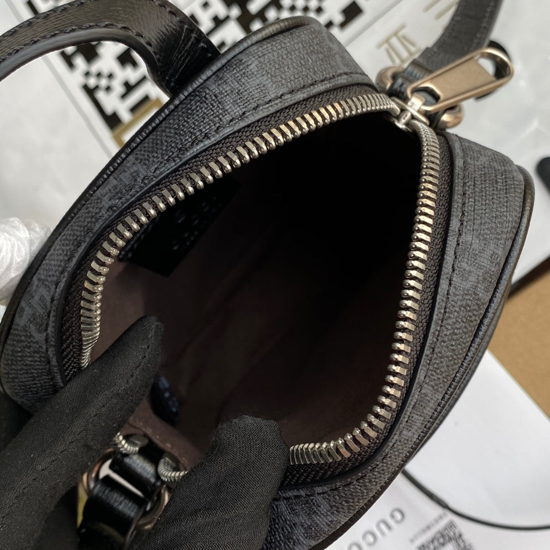 Classic Bag