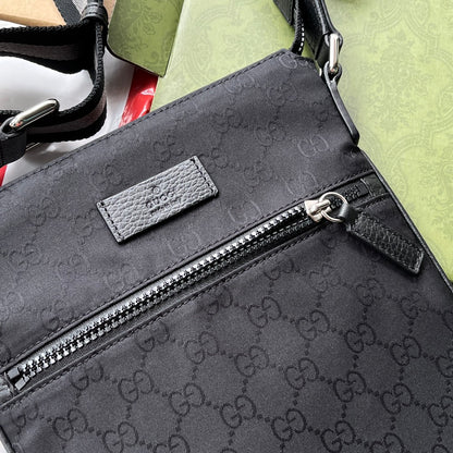 Classic Bag