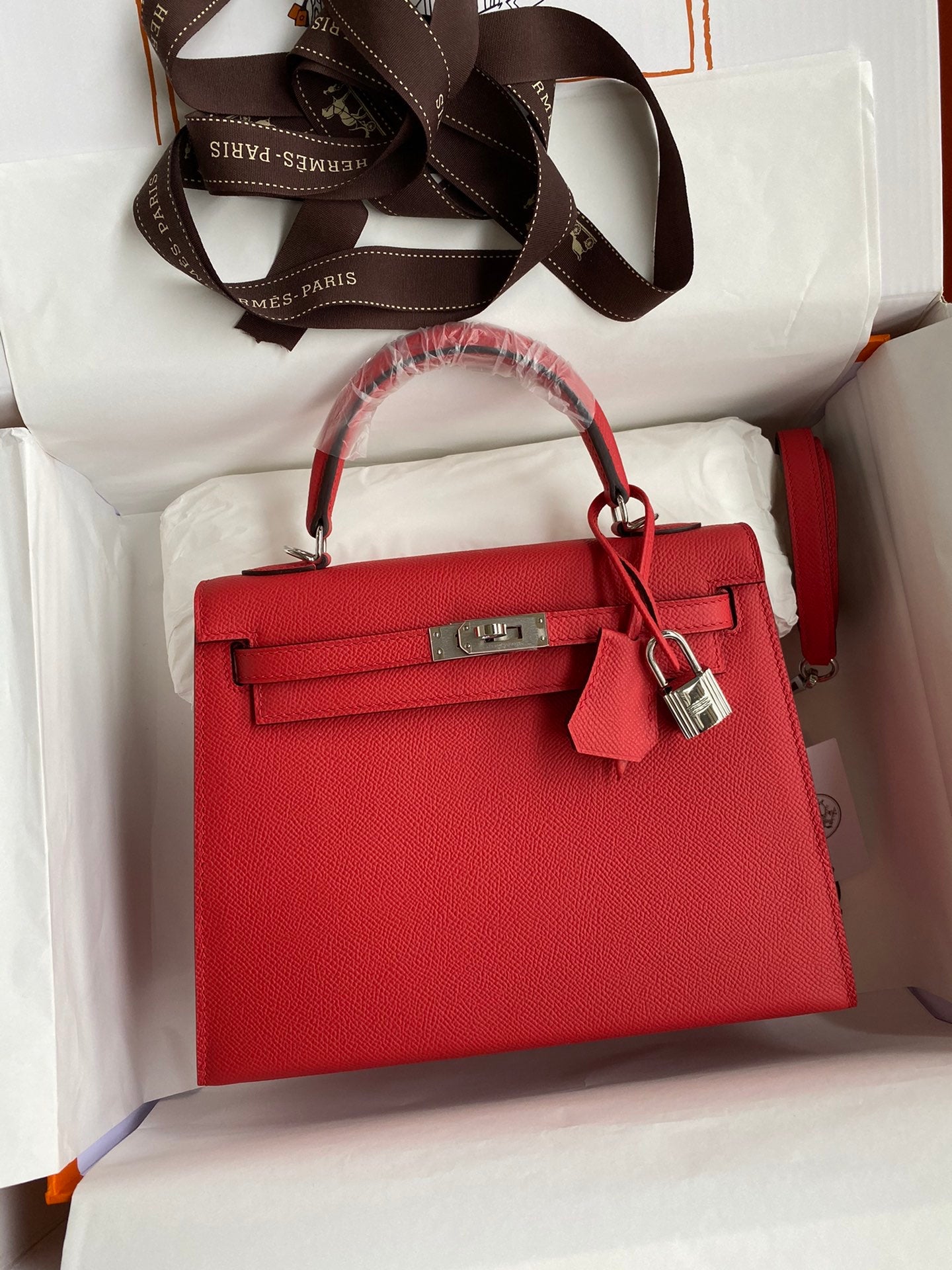 Handbag