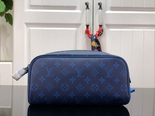 Classic Bag