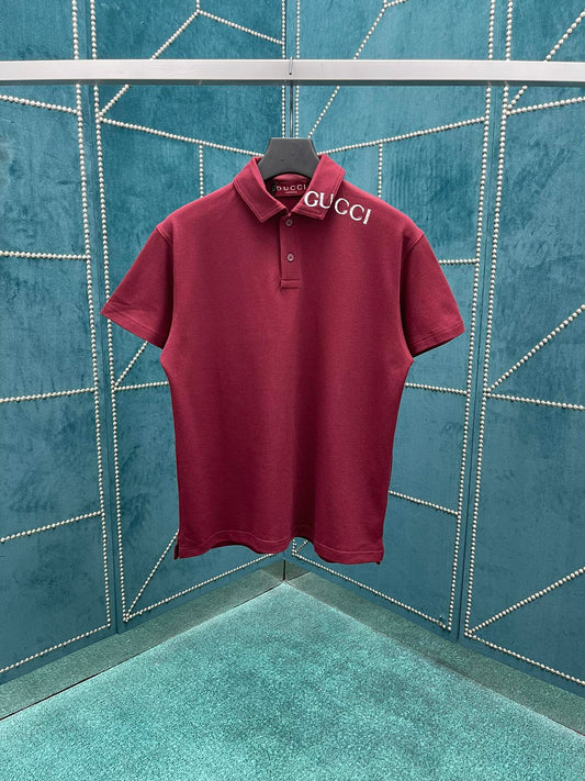 Poloshirt