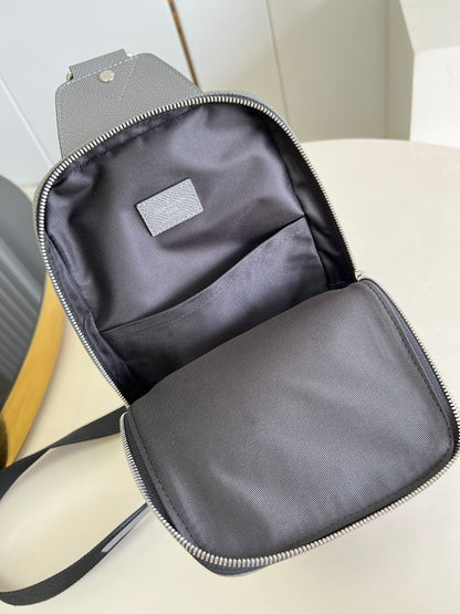 Classic Bag
