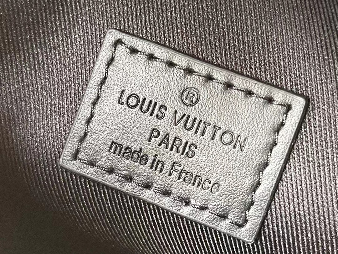 Classic Bag