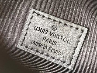 Classic Bag
