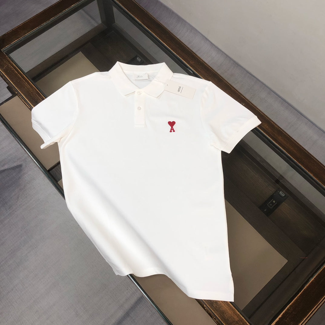 Poloshirt