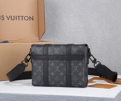Classic Bag