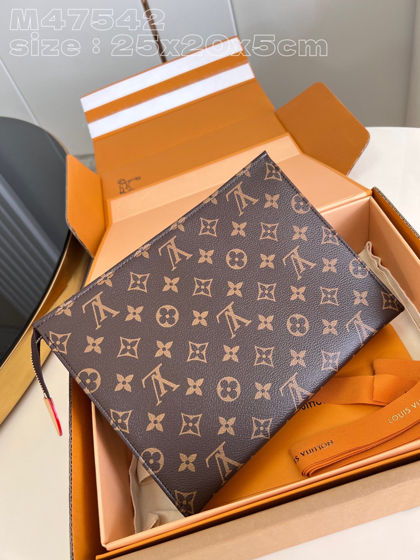 Classic Bag
