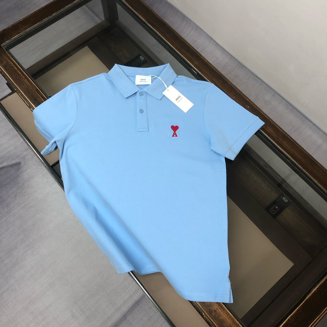 Poloshirt