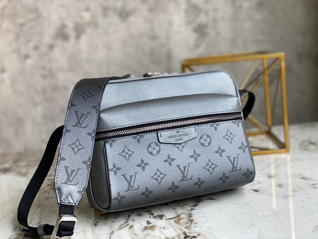 Classic Bag