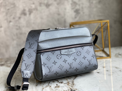 Classic Bag