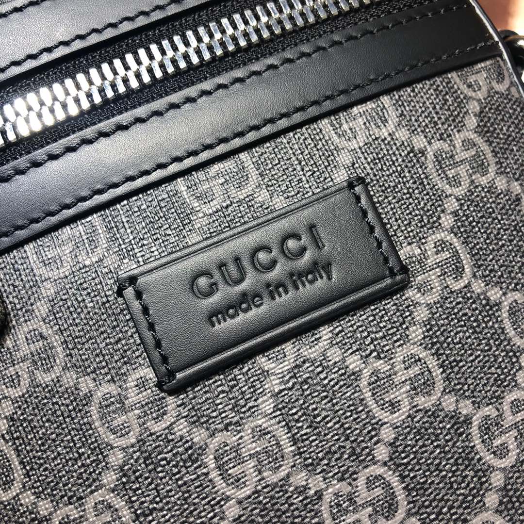 Classic Bag