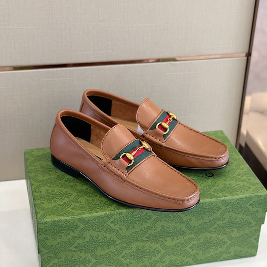 Loafers
