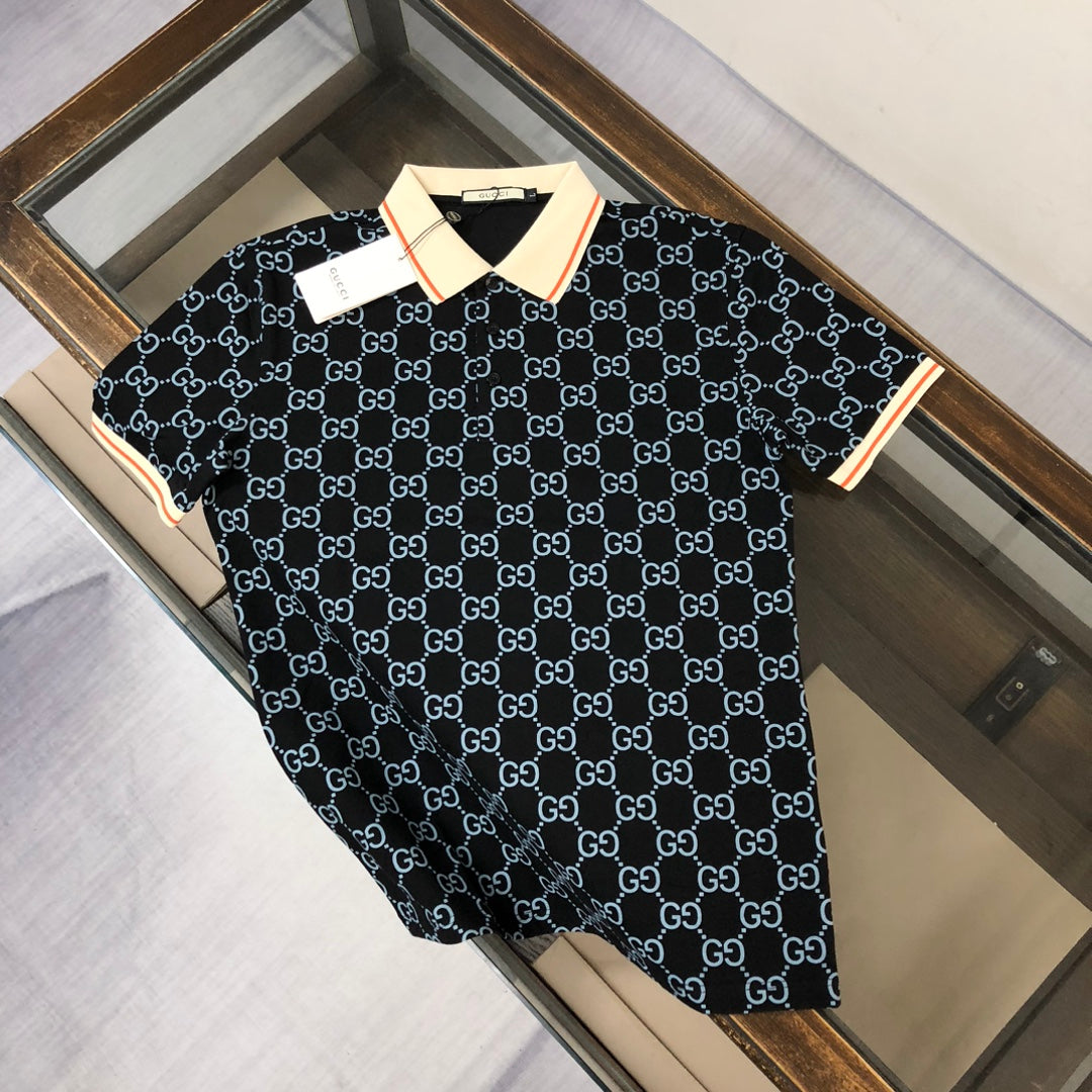 Poloshirt
