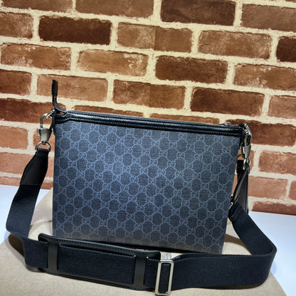 Classic Bag