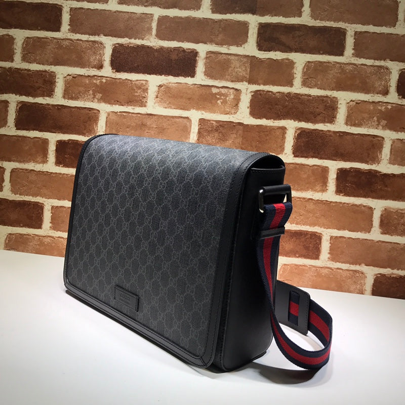 Classic Bag