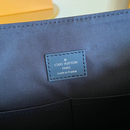 Classic Bag