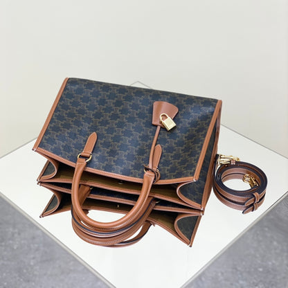 Handbag
