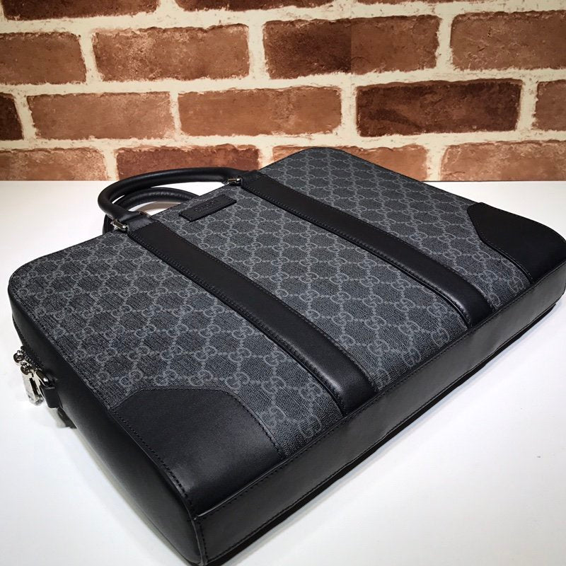 Classic Bag