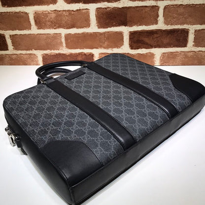 Classic Bag