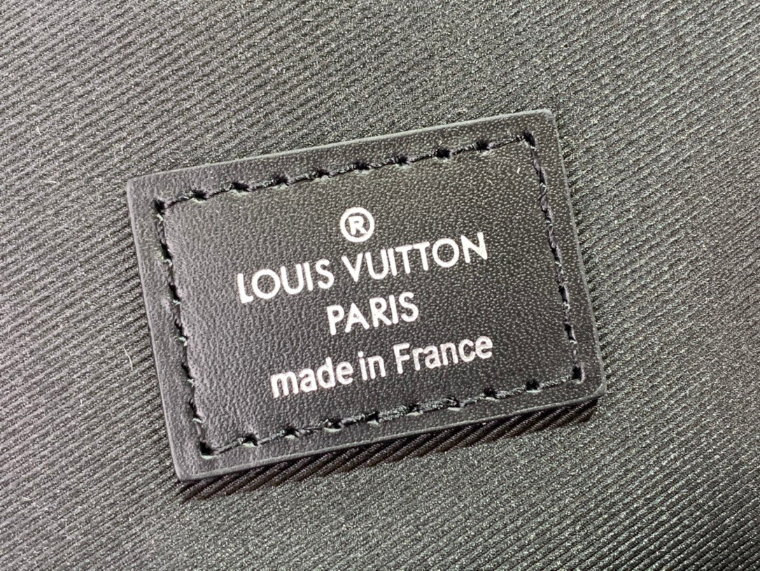 Classic Bag