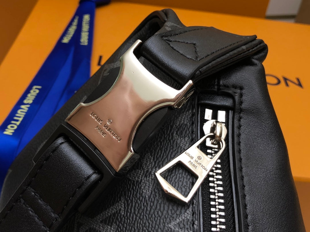 Classic Bag