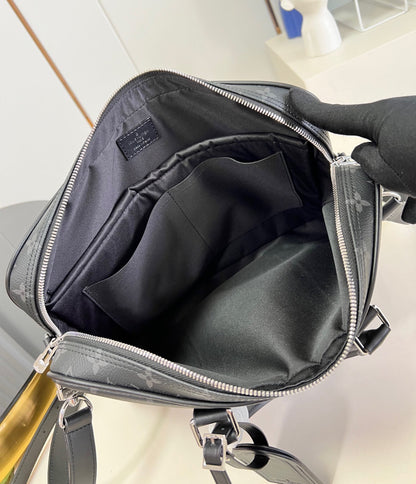 Classic Bag