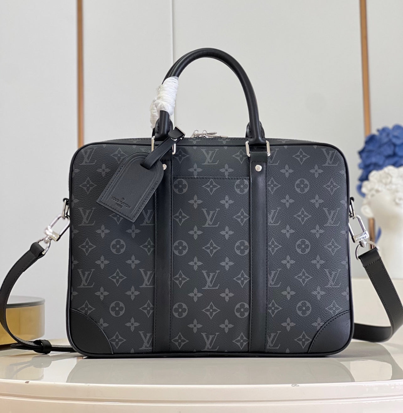 Classic Bag