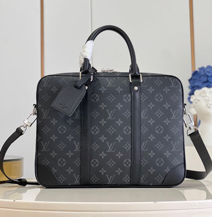 Classic Bag