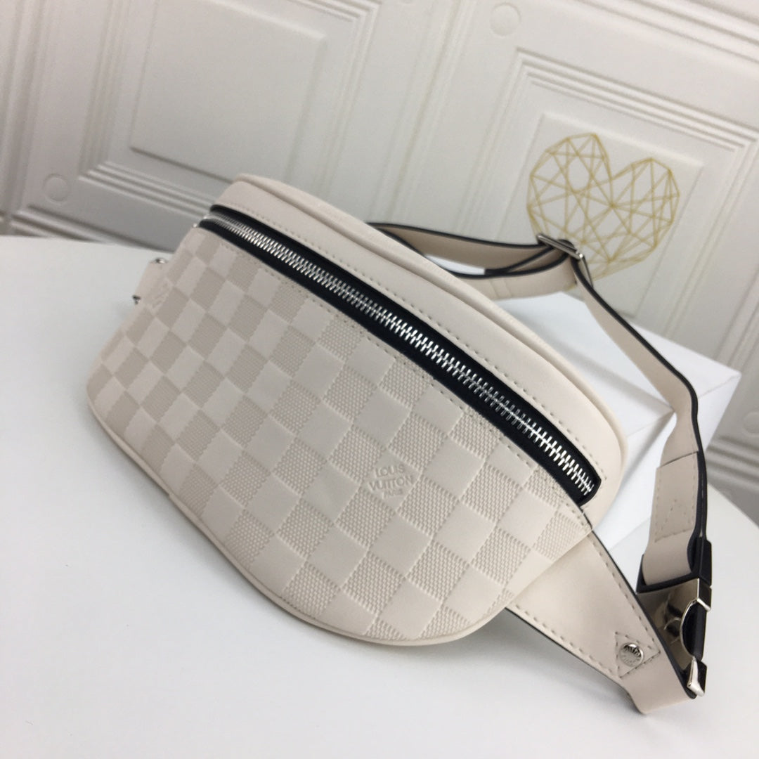Classic Bag