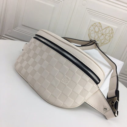 Classic Bag