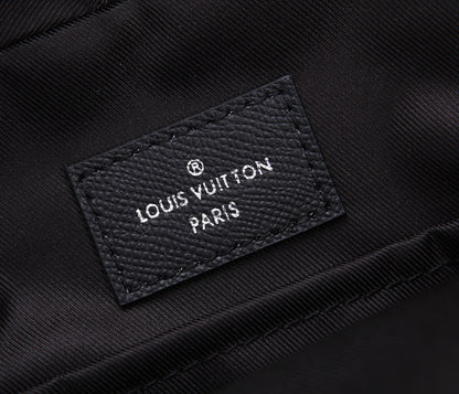 Classic Bag
