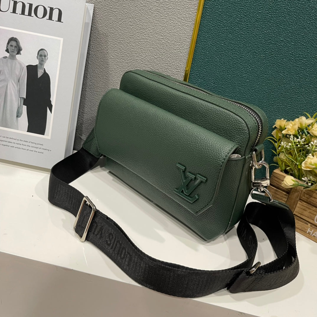 Classic Bag