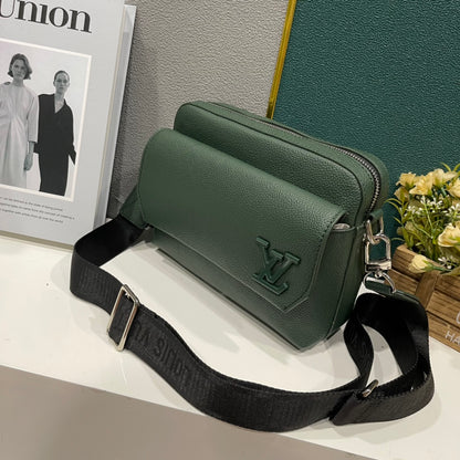 Classic Bag