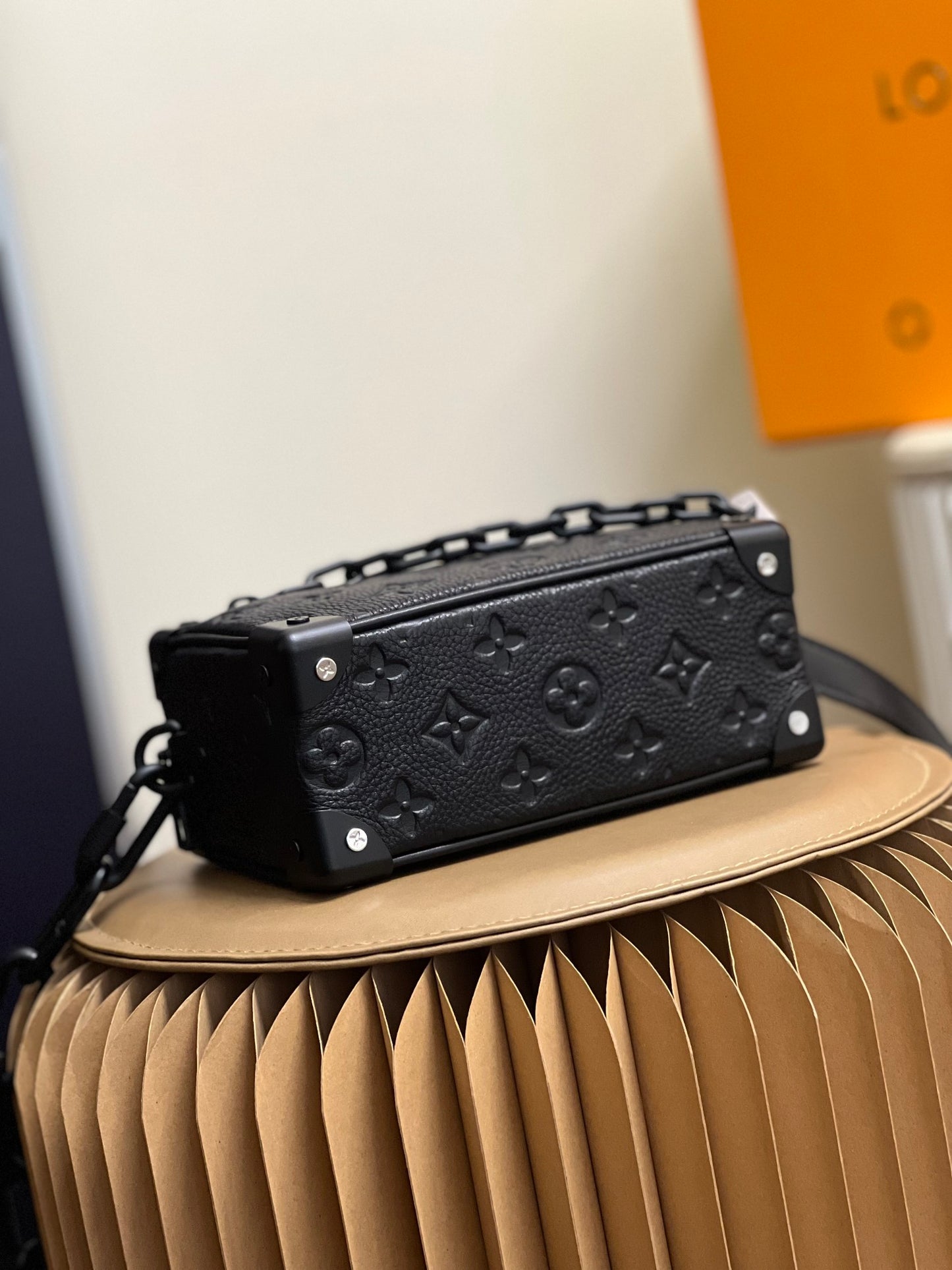 Classic Bag