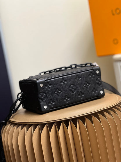 Classic Bag