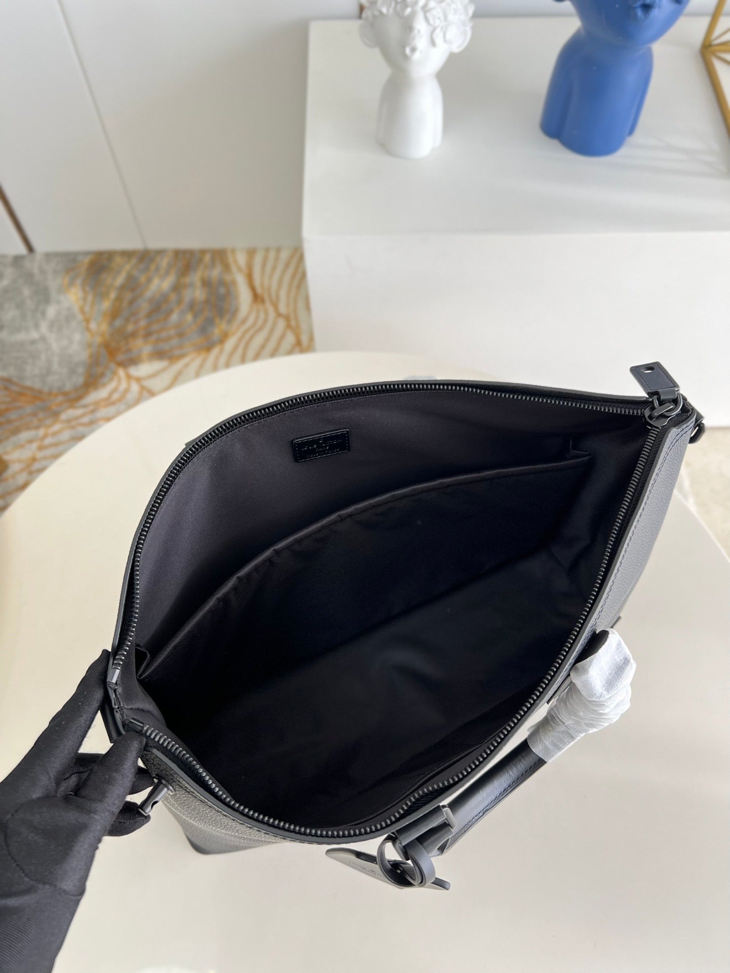 Classic Bag