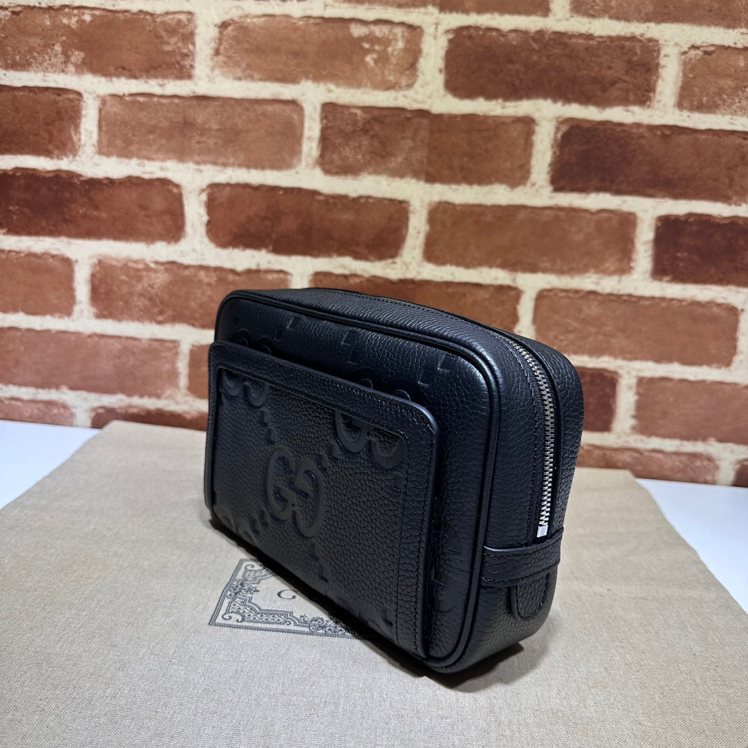 Classic Bag
