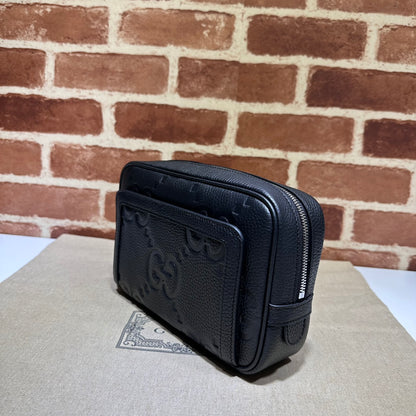 Classic Bag