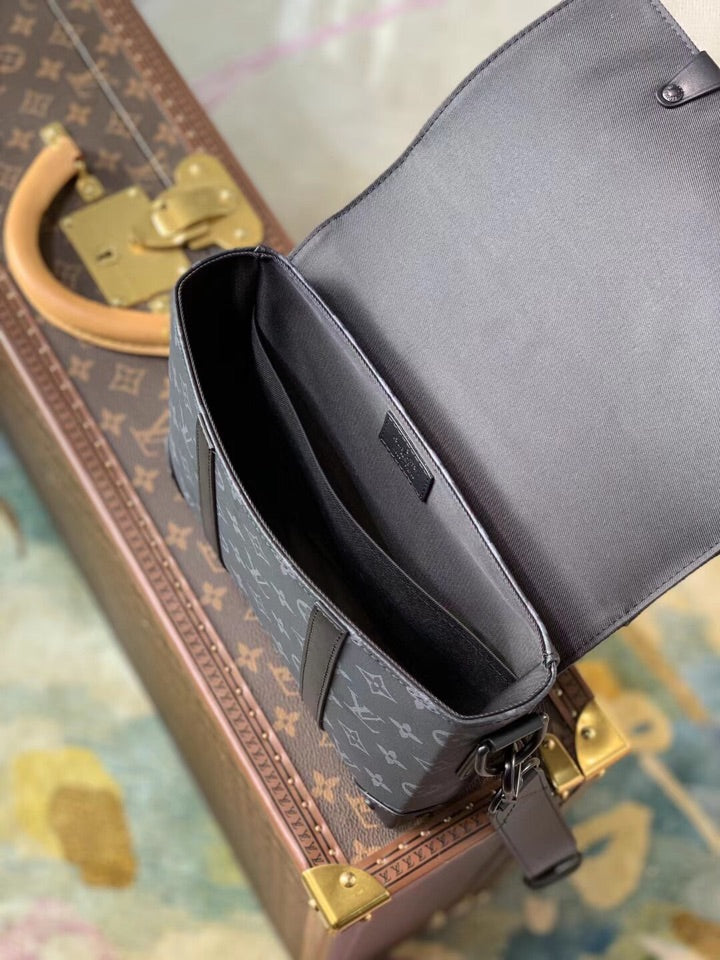 Classic Bag