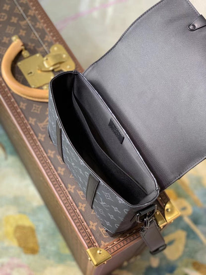 Classic Bag