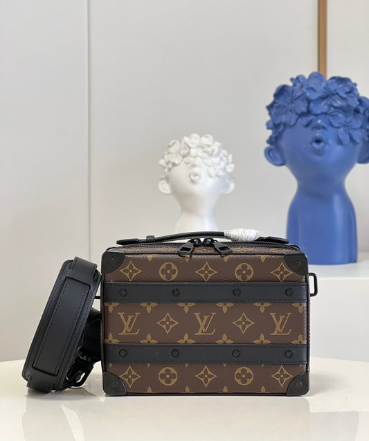 Classic Bag