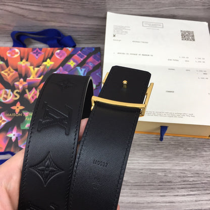 Belt