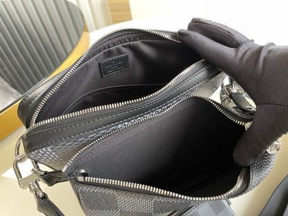 Classic Bag